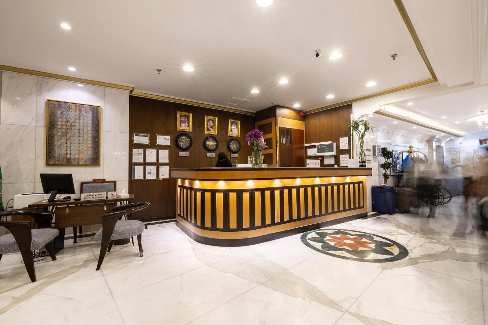 Uploaded Image 1764071776580