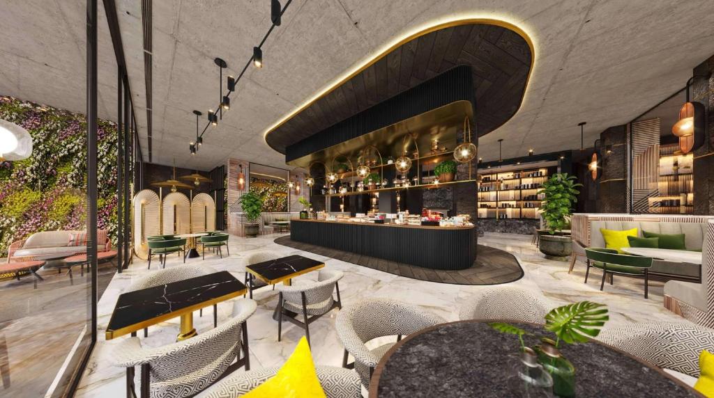 Uploaded Image 1764755147412