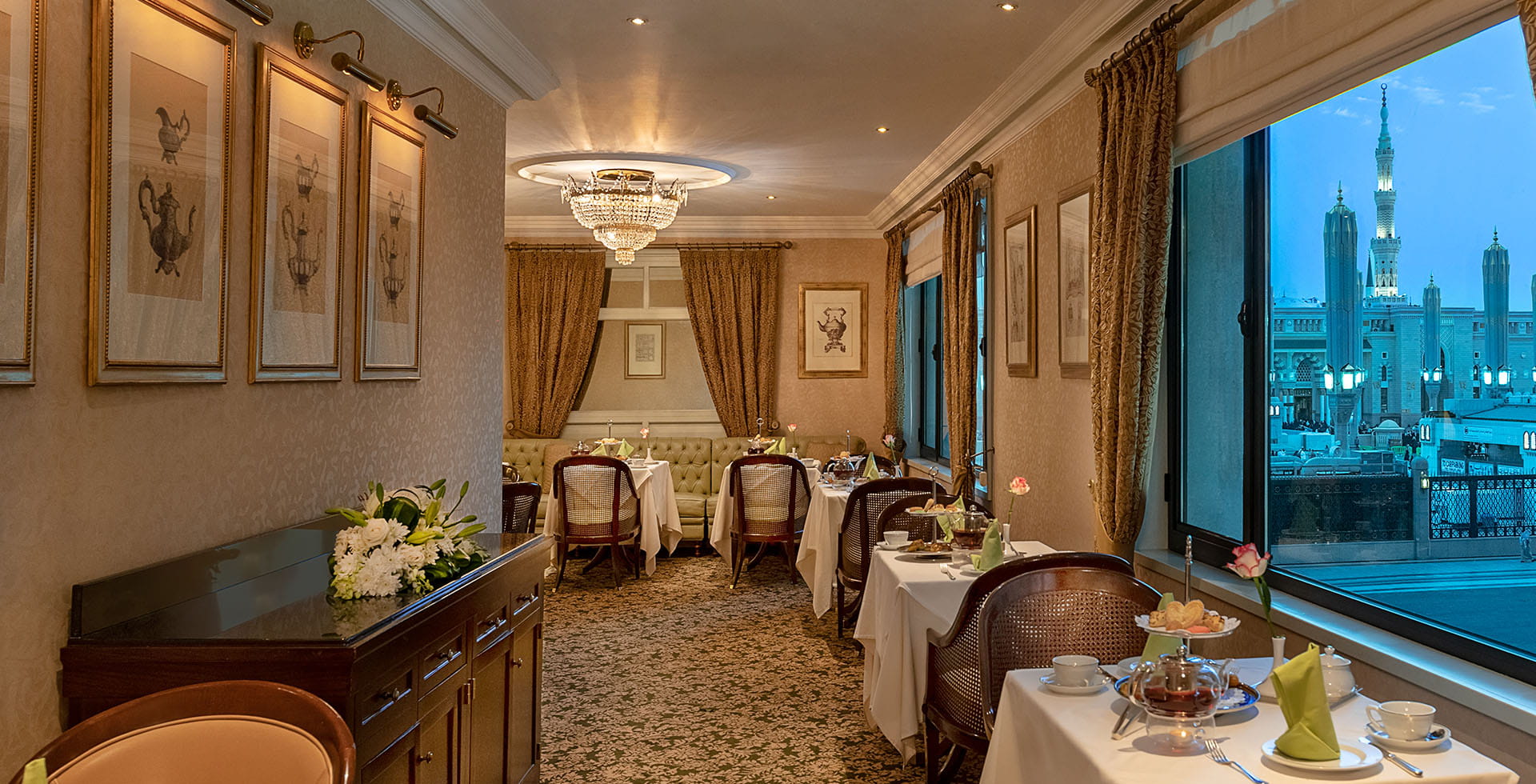 Uploaded Image 1764757411952