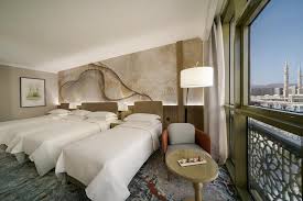 Uploaded Image 1766481809880