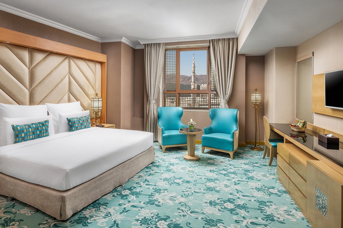 Uploaded Image 1766482795453