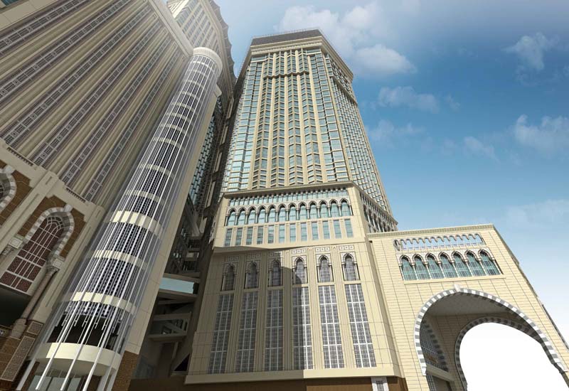 Is Swissôtel Makkah Worth It? Pros, Cons, and Pilgrim Experiences