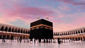 Top 10 Budget Friendly Umrah Tips: Save Money Without Sacrificing Comfort