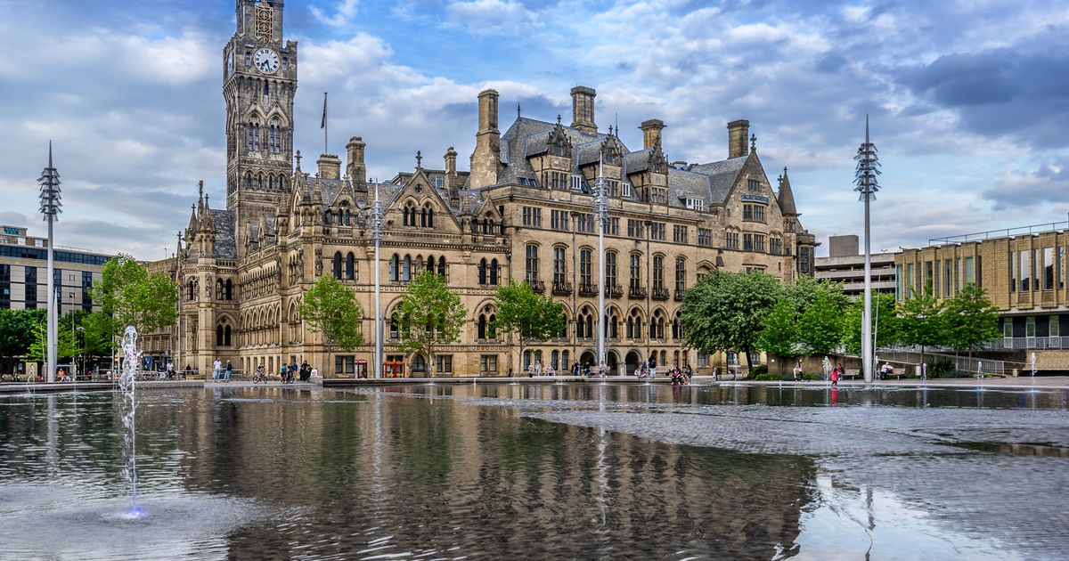  umrah packages Bradford​ - How to Plan your DIY