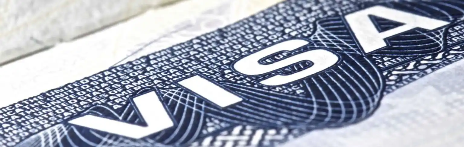 Umrah Visa Application 2025: 6 Key Steps for a Seamless Process