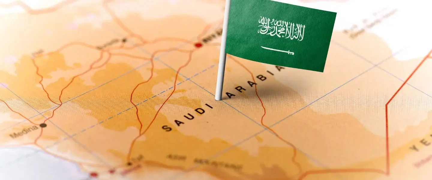 Umrah on Tourist Visa: Everything You Need to Know Before Traveling