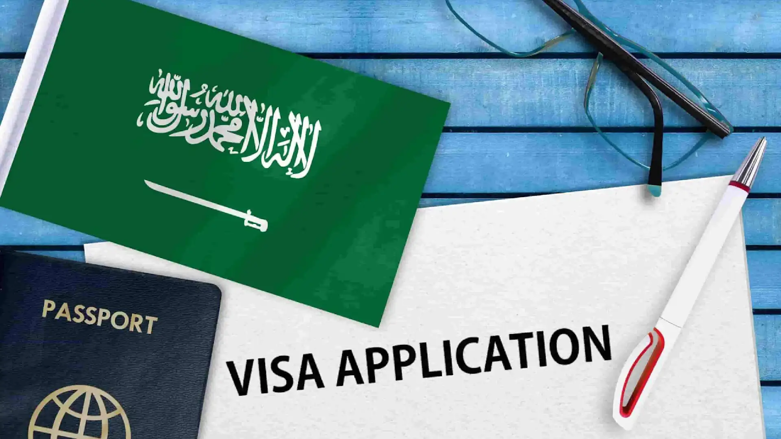 New Umrah Visa Rules for UK Passport Holders (2025)