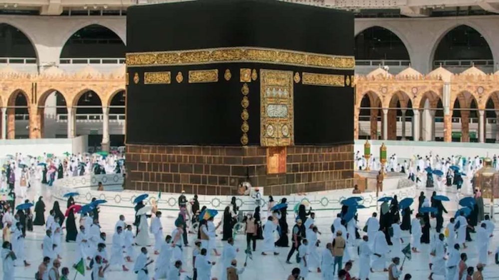 Affordable Umrah Packages from the UK – A Smart Pilgrim's Guide to Value & Savings