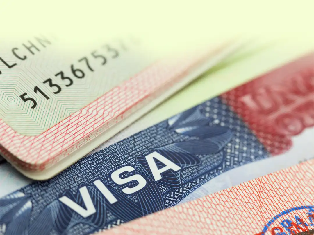 Umrah Visa Australia 2026: New Rules, Fees & Processing Times