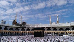 Umrah Budget - Practical Tips to Save and Avoid Hidden Costs