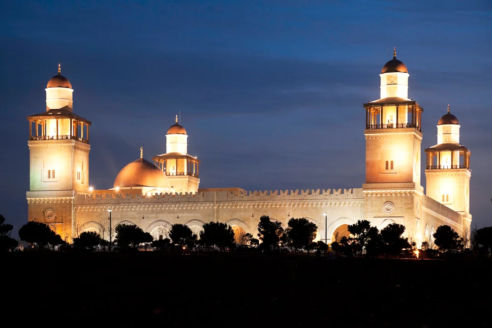 Ziyarat Sites in Makkah: A Quick Guide for Umrah Pilgrims